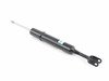 ES#2981755 - 19-109497 - Front B4 OE Strut - Priced Each - Fits left and right side - Bilstein - Audi