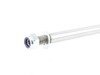 ES#2981755 - 19-109497 - Front B4 OE Strut - Priced Each - Fits left and right side - Bilstein - Audi