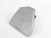 ES#2992202 - 09L325429 - Automatic Transmission Filter - A new filter for your 6 speed automatic transmission - Meyle - Audi Volkswagen