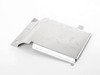 ES#130577 - 51748046493 - COVER - Genuine BMW - BMW