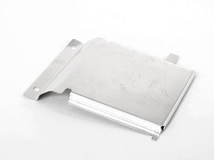 ES#130577 - 51748046493 - COVER - Genuine BMW - BMW