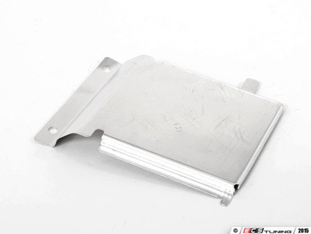 ES#130577 - 51748046493 - COVER - Genuine BMW - BMW