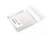 ES#130577 - 51748046493 - COVER - Genuine BMW - BMW