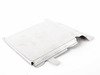 ES#130577 - 51748046493 - COVER - Genuine BMW - BMW