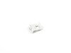 ES#117192 - 51457032762 - BODY NUT - Genuine BMW - BMW