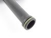ES#254107 - 11417796326 - INTAKE PIPE WITH GAS - Genuine BMW - BMW