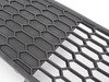 ES#1844572 - 51117903676 - Lower Bumper Grille - Right - Replace your cracked or missing grille - Genuine BMW - BMW