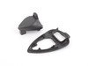 ES#2590260 - 51217292575 - COVER FOR GRIP, LOWE - Genuine BMW - BMW