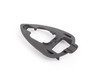 ES#2590260 - 51217292575 - COVER FOR GRIP, LOWE - Genuine BMW - BMW