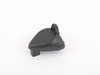 ES#2590260 - 51217292575 - COVER FOR GRIP, LOWE - Genuine BMW - BMW