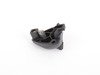 ES#2590260 - 51217292575 - COVER FOR GRIP, LOWE - Genuine BMW - BMW