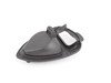 ES#2165713 - 51217292576 - COVER FOR GRIP, LOWE - Genuine BMW - BMW