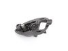 ES#2165713 - 51217292576 - COVER FOR GRIP, LOWE - Genuine BMW - BMW