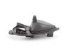 ES#2165713 - 51217292576 - COVER FOR GRIP, LOWE - Genuine BMW - BMW
