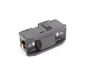 ES#168187 - 61318368938 - E38 Transmission Switch - Located next to the shifter assembly - Genuine BMW - BMW