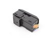 ES#168187 - 61318368938 - E38 Transmission Switch - Located next to the shifter assembly - Genuine BMW - BMW