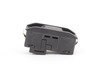 ES#168187 - 61318368938 - E38 Transmission Switch - Located next to the shifter assembly - Genuine BMW - BMW