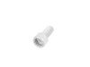 ES#468708 - N10644901 - Bolt - Priced Each - Install new hardware with your new parts. M8x18 - Genuine Volkswagen Audi - Audi