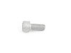 ES#468708 - N10644901 - Bolt - Priced Each - Install new hardware with your new parts. M8x18 - Genuine Volkswagen Audi - Audi