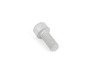 ES#468708 - N10644901 - Bolt - Priced Each - Install new hardware with your new parts. M8x18 - Genuine Volkswagen Audi - Audi
