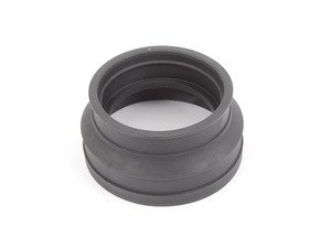 ES#25918 - 11617835861 - Throttle Body Boot - Priced Each - Six required per vehicle - Genuine BMW - BMW