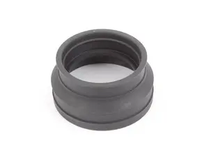 Throttle Body Boot - Priced Each