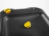ES#1876778 - poc-06 - Oil Storage Catch Can - 6-Liter - Allows you to drain and recycle your oil in one easy step - Schwaben - Audi BMW Volkswagen Mercedes Benz MINI Porsche