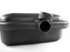 ES#1876778 - poc-06 - Oil Storage Catch Can - 6-Liter - Allows you to drain and recycle your oil in one easy step - Schwaben - Audi BMW Volkswagen Mercedes Benz MINI Porsche