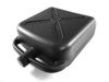 ES#1876778 - poc-06 - Oil Storage Catch Can - 6-Liter - Allows you to drain and recycle your oil in one easy step - Schwaben - Audi BMW Volkswagen Mercedes Benz MINI Porsche