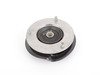 ES#50580 - 31331134086 - Genuine BMW Guide Support - Used to maintain placement of your struts - Genuine BMW - BMW