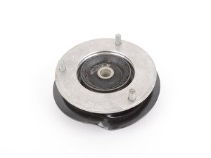 ES#50580 - 31331134086 - Genuine BMW Guide Support - Used to maintain placement of your struts - Genuine BMW - BMW