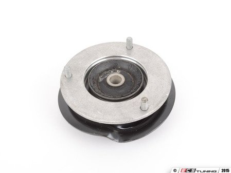 ES#50580 - 31331134086 - Genuine BMW Guide Support - Used to maintain placement of your struts - Genuine BMW - BMW
