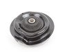 ES#50580 - 31331134086 - Genuine BMW Guide Support - Used to maintain placement of your struts - Genuine BMW - BMW