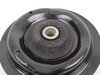 ES#50580 - 31331134086 - Genuine BMW Guide Support - Used to maintain placement of your struts - Genuine BMW - BMW