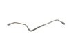 ES#62846 - 34512282281 - DSC Brake Line - 12mm brake line - Genuine BMW - BMW