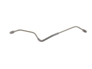 ES#62846 - 34512282281 - DSC Brake Line - 12mm brake line - Genuine BMW - BMW