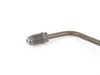 ES#62846 - 34512282281 - DSC Brake Line - 12mm brake line - Genuine BMW - BMW