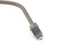 ES#62846 - 34512282281 - DSC Brake Line - 12mm brake line - Genuine BMW - BMW