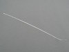 ES#175322 - 63316958350 - E92 Fiber Optic Light Rod - Right Rear - Illuminates the door opening - Genuine BMW - BMW