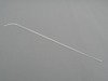 ES#175322 - 63316958350 - E92 Fiber Optic Light Rod - Right Rear - Illuminates the door opening - Genuine BMW - BMW
