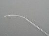 ES#175322 - 63316958350 - E92 Fiber Optic Light Rod - Right Rear - Illuminates the door opening - Genuine BMW - BMW