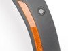 ES#2728707 - 51774824404 - Cover For Wheel Arch - Passenger Side - Right - Parking Assist  - Used on the the front fender - Genuine MINI - MINI
