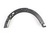 ES#2728707 - 51774824404 - Cover For Wheel Arch - Passenger Side - Right - Parking Assist  - Used on the the front fender - Genuine MINI - MINI