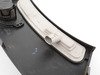 ES#2728707 - 51774824404 - Cover For Wheel Arch - Passenger Side - Right - Parking Assist  - Used on the the front fender - Genuine MINI - MINI
