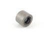 ES#2986450 - 26121226731KT - Driveshaft Overhaul Kit - With Giubo and CSB - Includes flex disc (giubo) center support bearing (csb) and required hardware for installation - Assembled By ECS - BMW