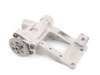 ES#254109 - 11417805815 - Oil Pump - Genuine BMW - BMW
