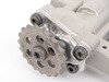 ES#254109 - 11417805815 - Oil Pump - Genuine BMW - BMW