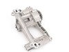 ES#254109 - 11417805815 - Oil Pump - Genuine BMW - BMW