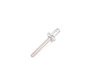 ES#197325 - 83190301414 - BLIND RIVET - Genuine BMW - BMW MINI