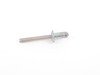 ES#197325 - 83190301414 - BLIND RIVET - Genuine BMW - BMW MINI